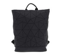 SURI FREY Rucksack SFY SURI Sports Jessy-Lu 18041 Damen Rucksäcke Uni