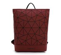 SURI FREY Suri Sports Jessy-Lu City Backpack L Bordo