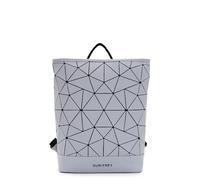 SURI FREY Suri Sports Jessy-Lu City Backpack L Crystal Blue