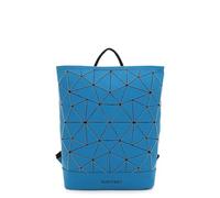 SURI FREY Suri Sports Jessy-Lu City Backpack L Darkfrenchblue