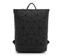 SURI FREY Suri Sports Jessy-Lu City Backpack L Deepgrey