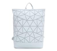 SURI FREY Lightblue