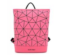 SURI FREY Suri Sports Jessy-Lu City Backpack L Lightpink