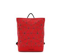 SURI FREY Suri Sports Jessy-Lu City Backpack L Lightred