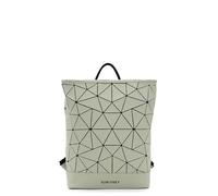 SURI FREY Suri Sports Jessy-Lu City Backpack L Pistachio