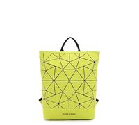 SURI FREY Suri Sports Jessy-Lu City Backpack Lightoliv