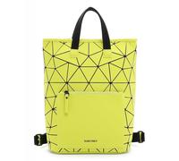 SURI FREY Suri Sports Jessy-Lu City Backpack Lightoliv