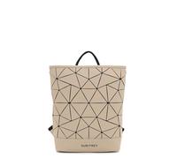 SURI FREY Suri Sports Jessy-Lu City Backpack M Beige