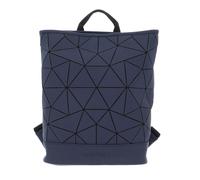 SURI FREY Suri Sports Jessy-Lu City Backpack M Blue