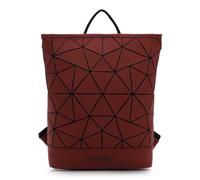 SURI FREY Suri Sports Jessy-Lu City Backpack M Bordo