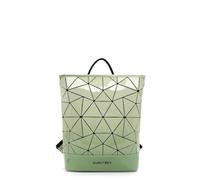 SURI FREY Suri Sports Jessy-Lu City Backpack M Sage - Finish