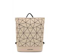 SURI FREY - SURI Sports Jessy-Lu Cityrucksack L Suri Sports Jessy-Lu Beige beige