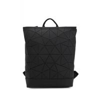SURI FREY - SURI Sports Jessy-Lu Cityrucksack L Suri Sports Jessy-Lu Black schwarz - Gr. - 36