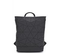 SURI FREY - SURI Sports Jessy-Lu Cityrucksack M Suri Sports Jessy-Lu Black schwarz - Gr. - 1