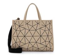 SURI FREY Shopper SFY SURI Sports Jessy-Lu 18261 Damen Handtaschen Mustermix