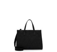 SURI FREY Suri Sports Jessy-Lu Cityshopper L Black