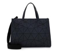 SURI FREY Suri Sports Jessy-Lu Cityshopper L Blue