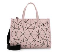 SURI FREY Suri Sports Jessy-Lu Cityshopper L Darkrose