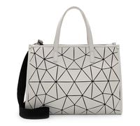 SURI FREY Suri Sports Jessy-Lu Cityshopper L Ecru