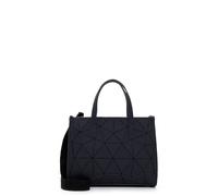 SURI FREY Suri Sports Jessy-Lu Cityshopper M Blue