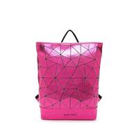 SURI FREY Suri Sports Jessy-Lu Edition I City Backpack L Berry