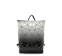 SURI FREY Suri Sports Jessy-Lu Finish City Backpack L Black - Finish