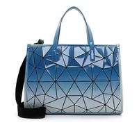 SURI FREY Shopper Sfy Suri Sports Jessy-lu Finish für Damen - One Size