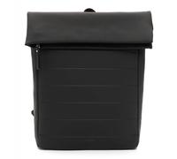 SURI FREY Suri Sports Kay Backpack Black