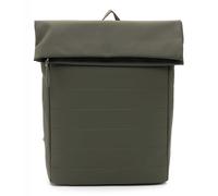 SURI FREY Suri Sports Kay Backpack Fango