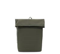 SURI FREY Suri Sports Kay Backpack Fango