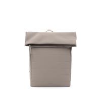 SURI FREY - Rucksack SFY SURI Sports Kay groß taupe 900 taupe 900