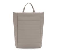 SURI FREY - Rucksack SFY SURI Sports Kay Rucksäcke 1 ct