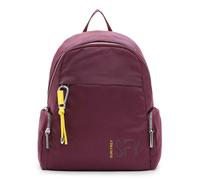 SURI FREY Suri Sports Marry Backpack Berry