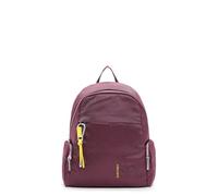 SURI FREY Sports Marry Rucksack Berry