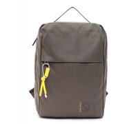 Suri Frey Suri Sports Marry Rucksack 40 cm Laptopfach taupe (18062-900) braun