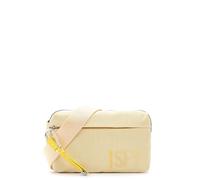 SURI FREY Suri Sports Marry Belt Bag Lightyellow
