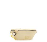 SURI FREY Suri Sports Marry Belt Bag LightYellow