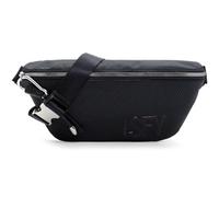 Suri Frey Gürteltasche SFY Sports Marry Damen Navy