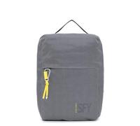 SURI FREY Suri Sports Marry City Backpack Blue
