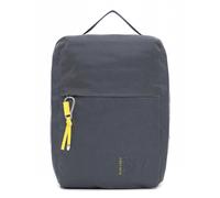 SURI FREY Suri Sports Marry City Backpack Blue