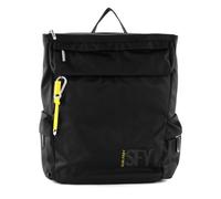 Suri Frey Rucksack SFY Suri Sports Marry 18015 Damen Uni