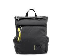 SURI FREY Suri Sports Marry City Backpack L Black