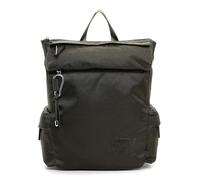 SURI FREY Suri Sports Marry City Backpack L Forest