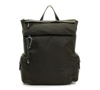 SURI FREY Suri Sports Marry City Backpack L Forest