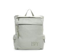 SURI FREY Suri Sports Marry City Backpack L Pistacchio