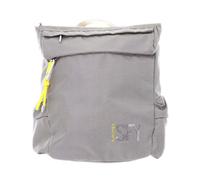 SURI FREY Suri Sports Marry City Backpack L Sand