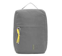 SURI FREY Rucksack SURI Sports Marry groß lightgrey