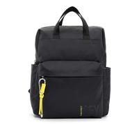 SURI FREY Suri Sports Marry City Backpack M Black