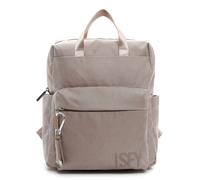 SURI FREY Suri Sports Marry City Backpack M Cream