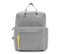 SURI FREY Suri Sports Marry City Backpack M Lightgrey
